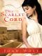 [Biblical Fiction 01] • This Scarlet Cord